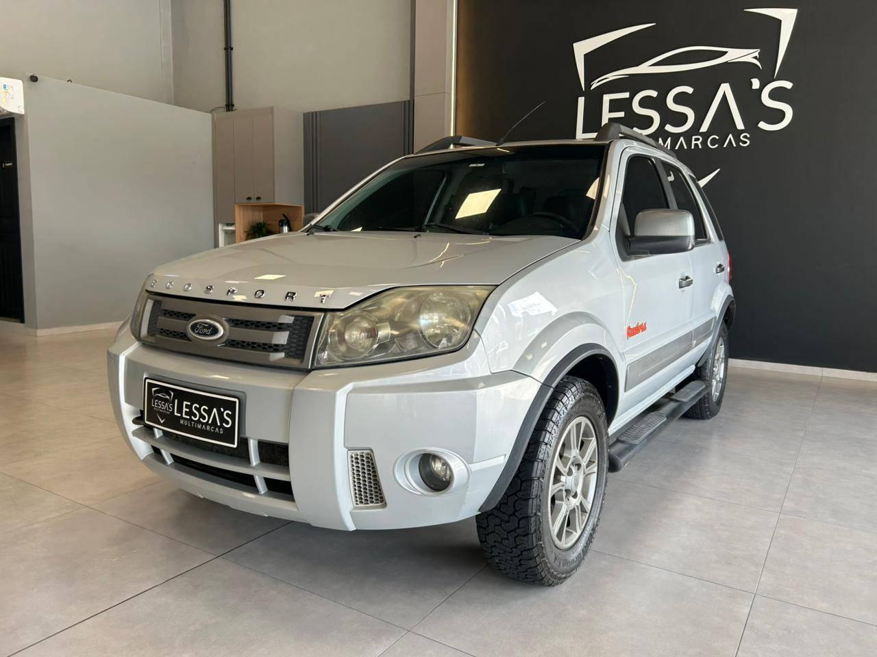 Foto número 602235 do veiculo