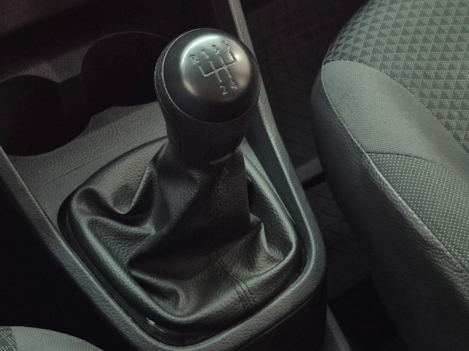 Foto número 635933 do veiculo