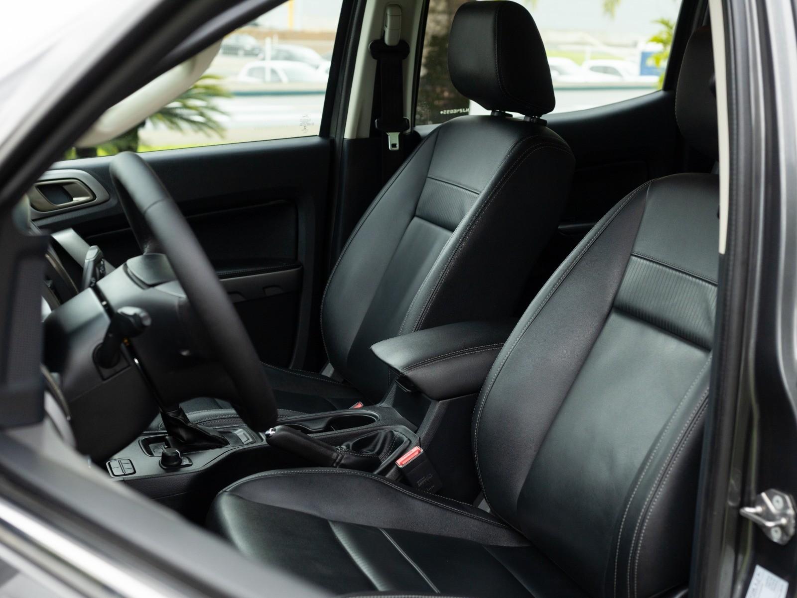 Foto número 601428 do veiculo