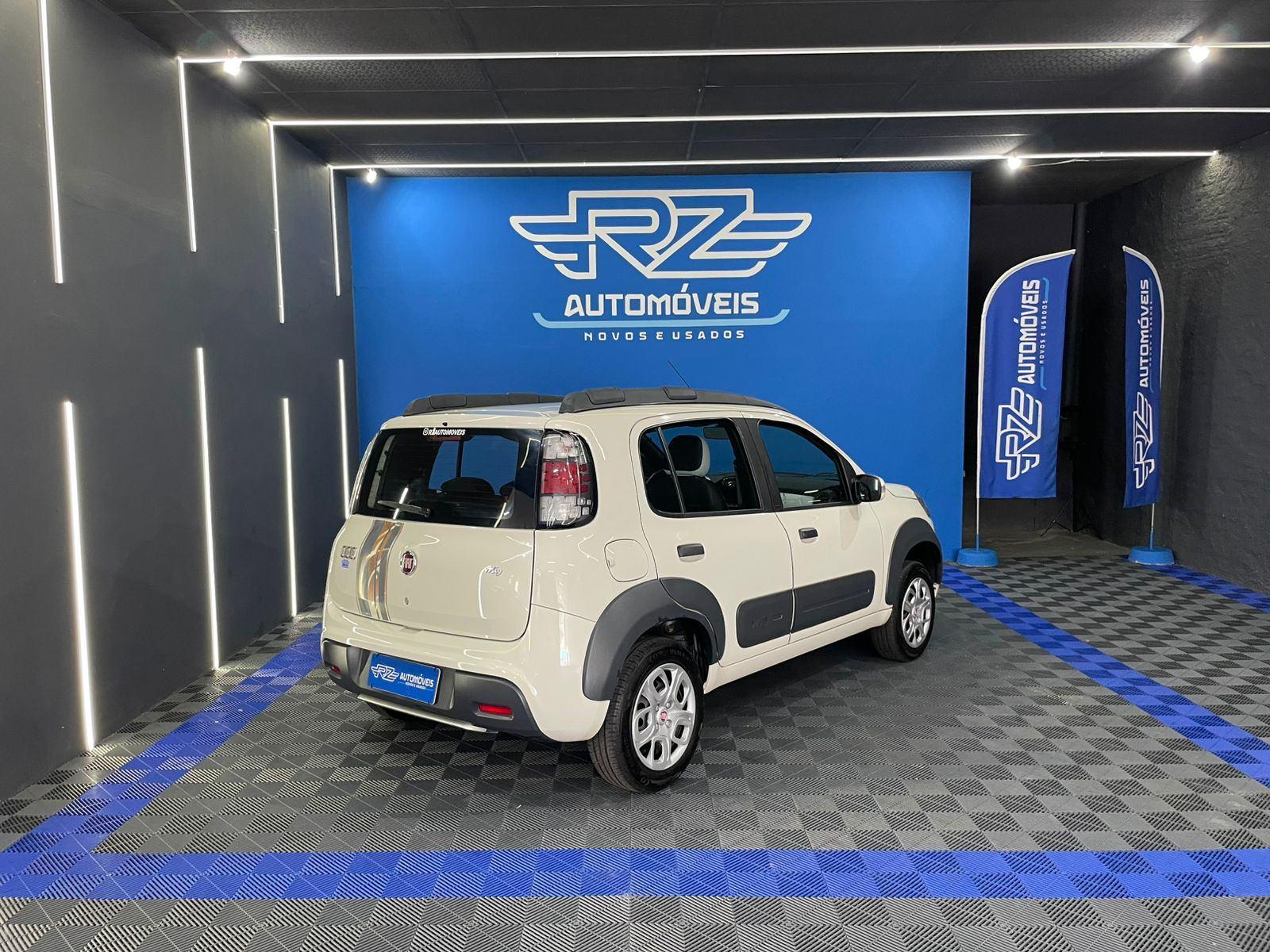 Foto número 612018 do veiculo