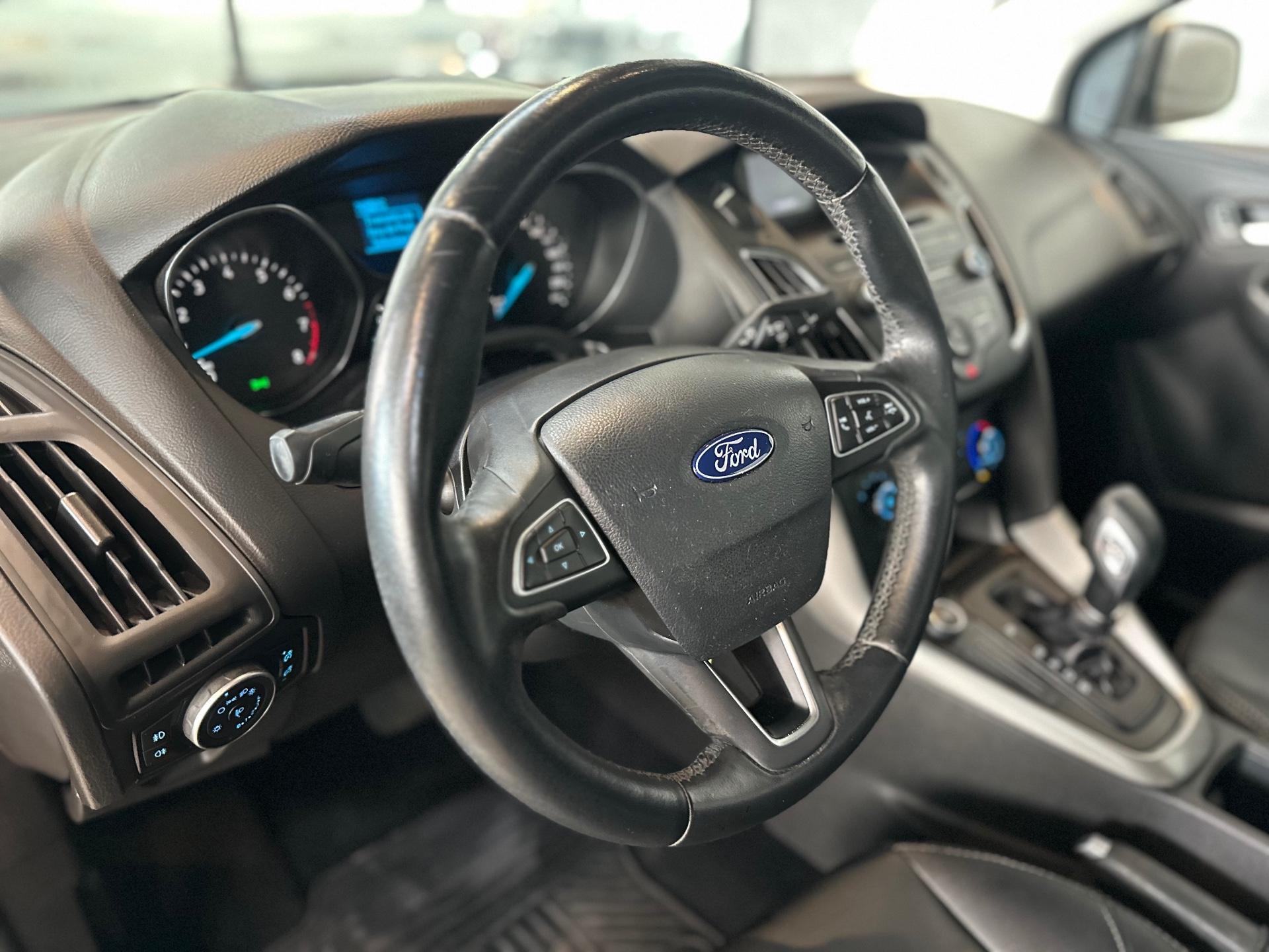 Foto número 594536 do veiculo