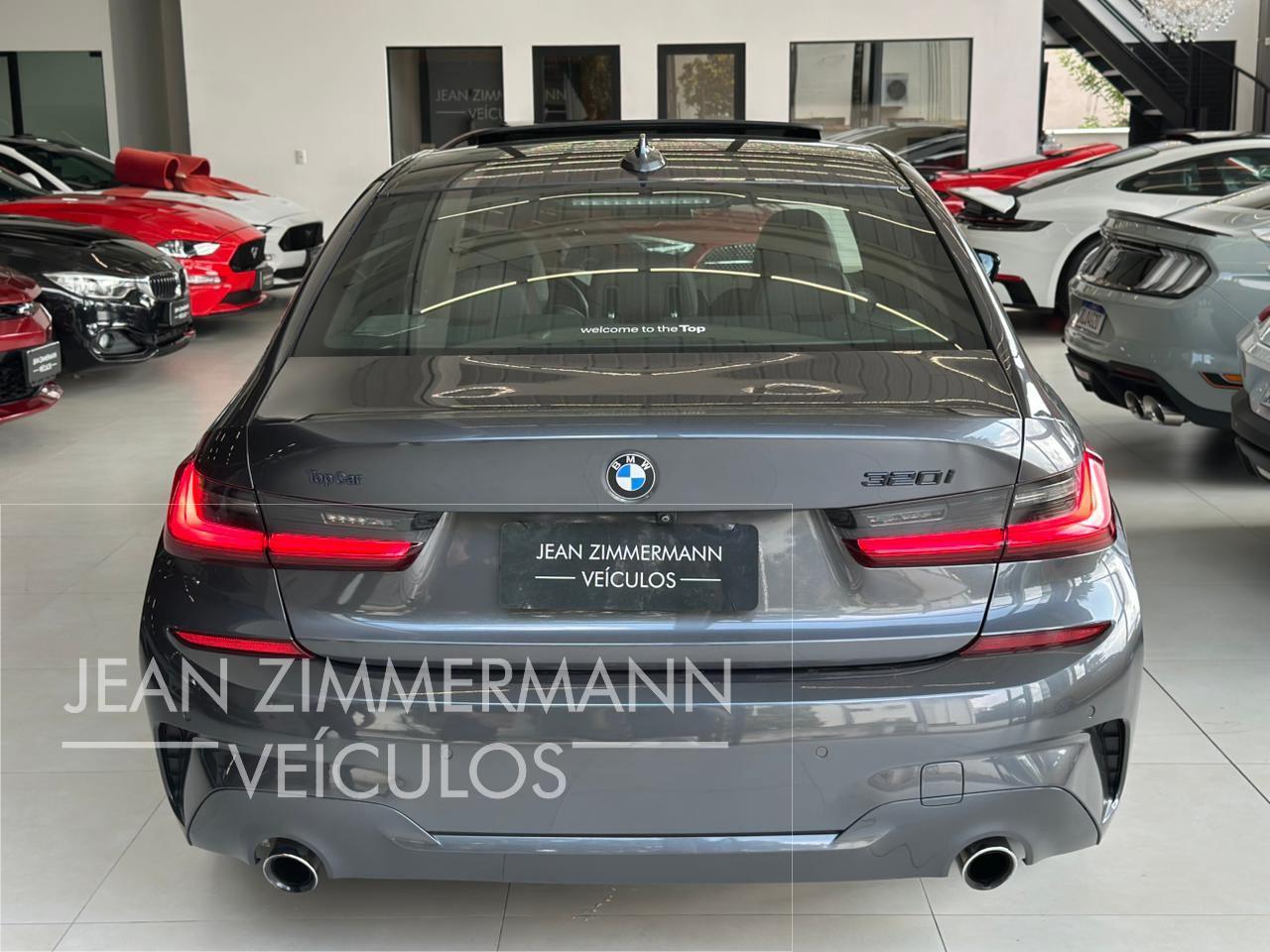 Foto número 621221 do veiculo