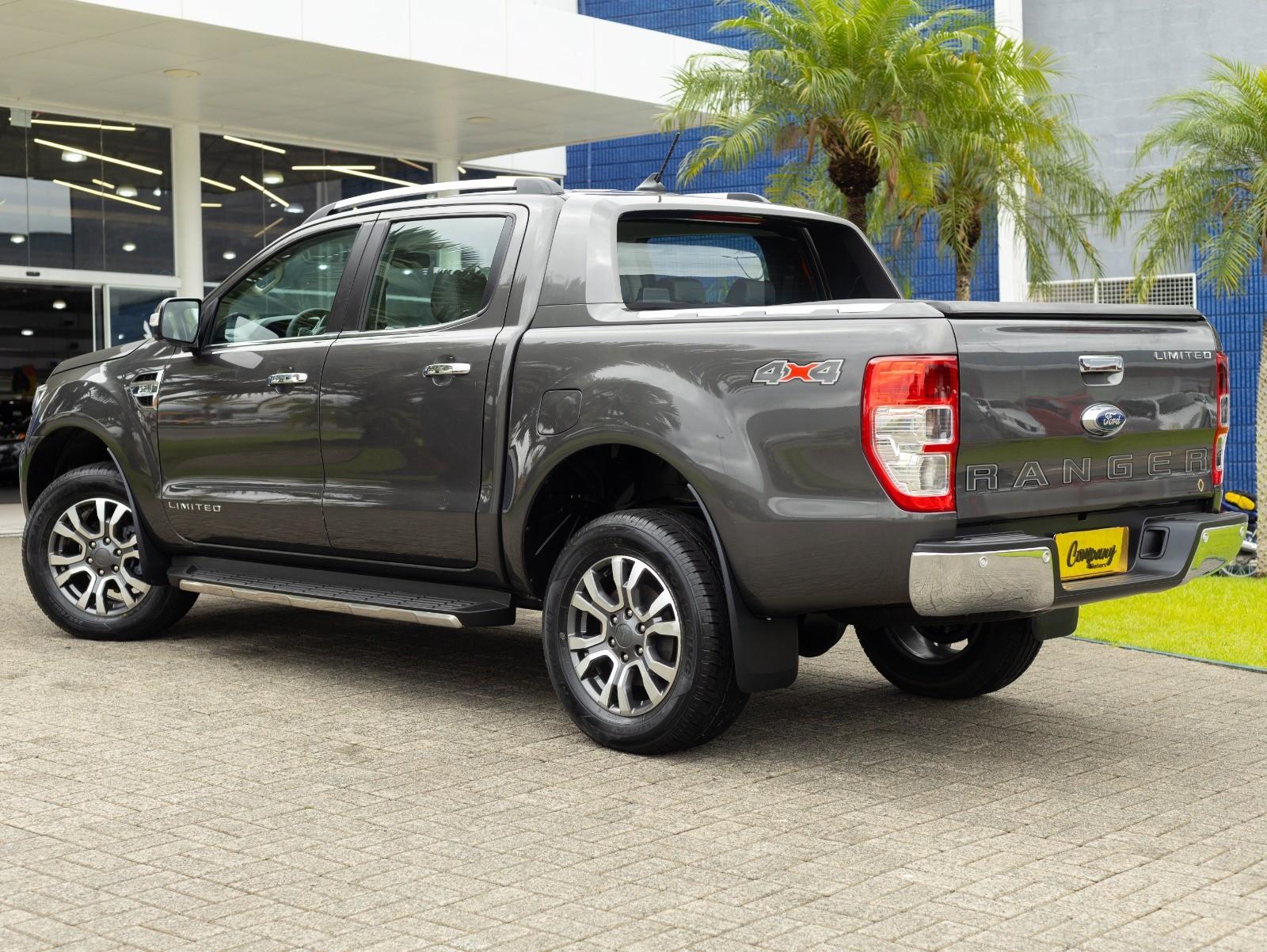 Foto número 601420 do veiculo