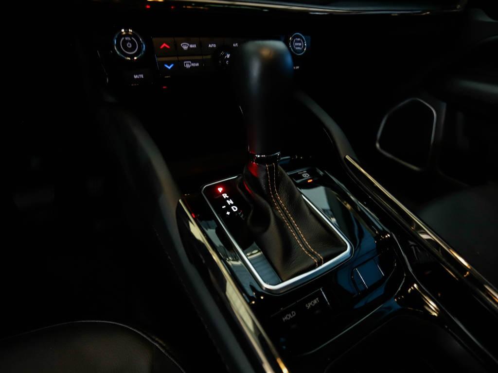 Foto número 638174 do veiculo