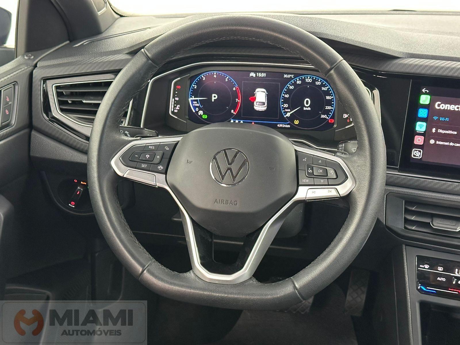 Foto número 622493 do veiculo