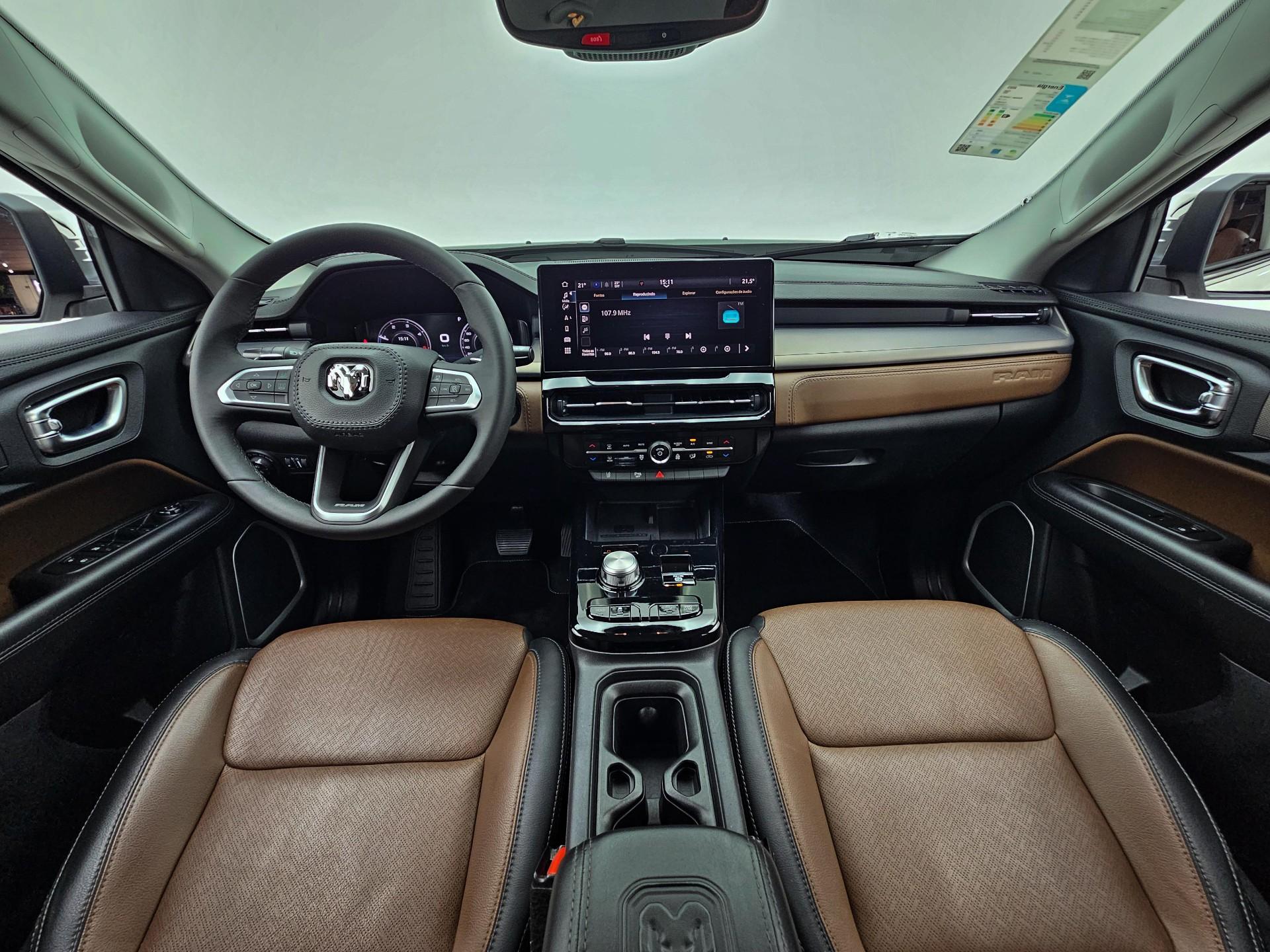 Foto número 631422 do veiculo