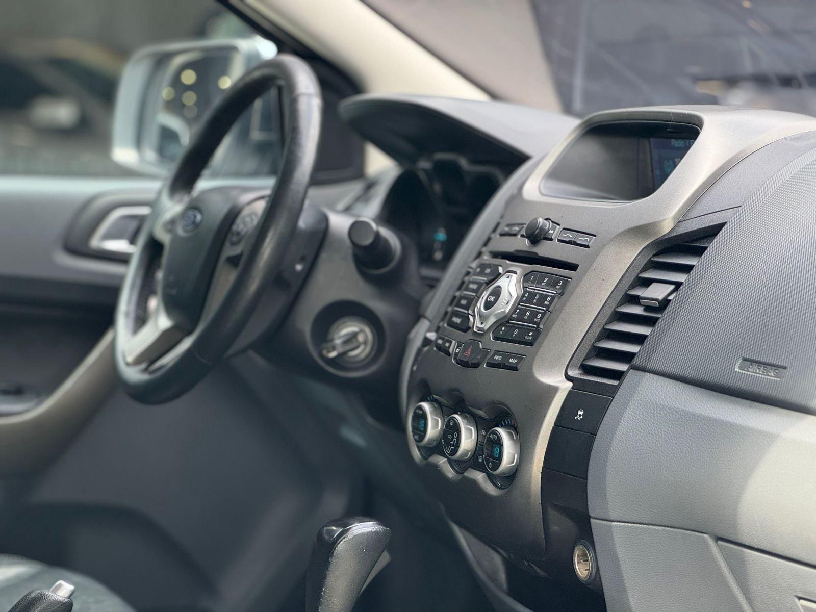 Foto número 620770 do veiculo