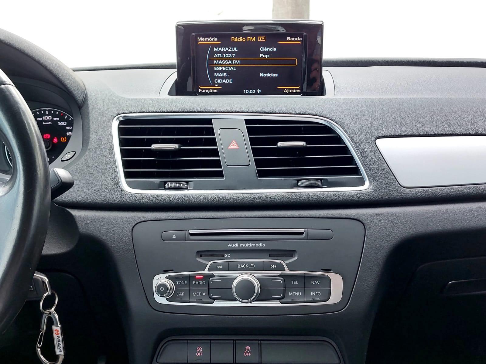 Foto número 604159 do veiculo