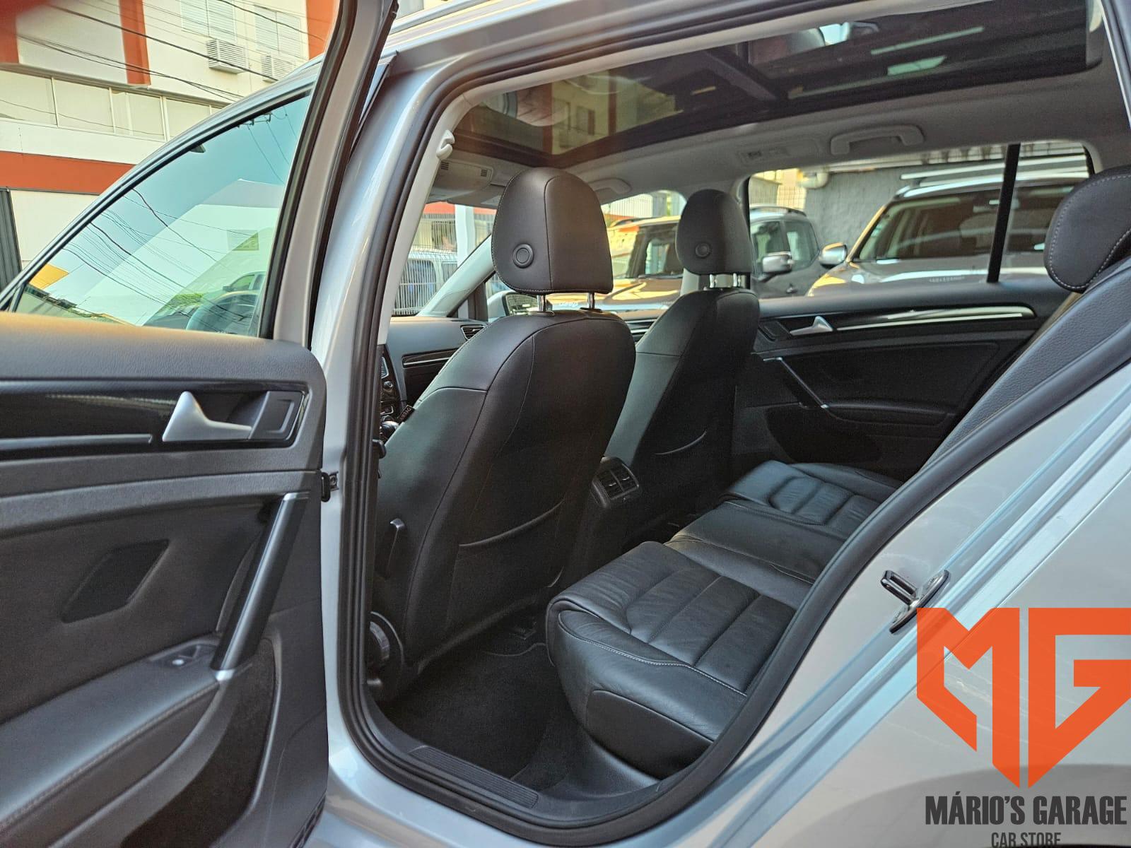 Foto número 628457 do veiculo