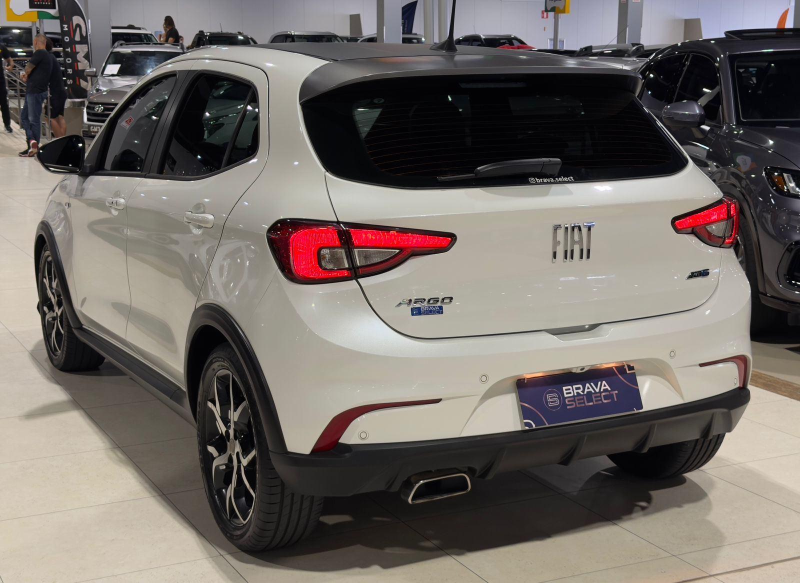 Foto número 616791 do veiculo