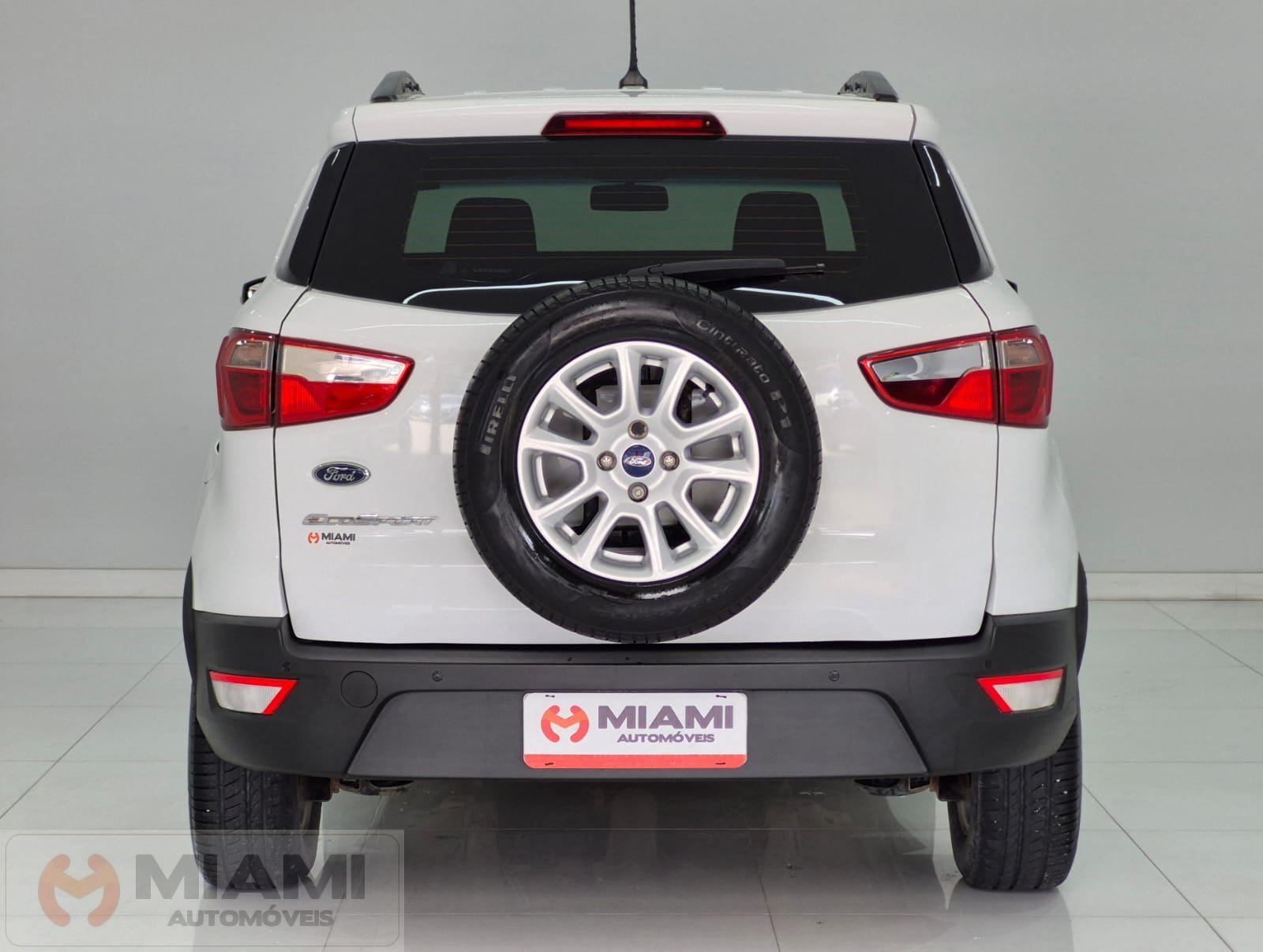 Foto número 614636 do veiculo