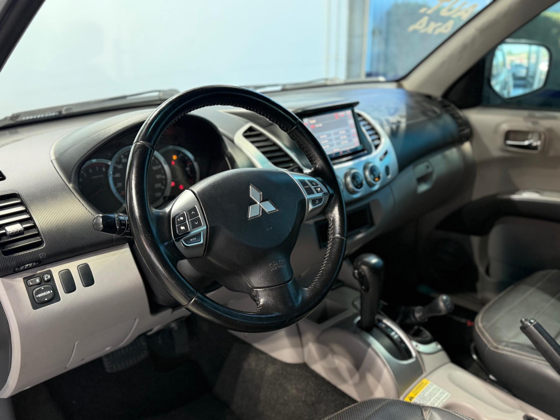 Foto número 636762 do veiculo