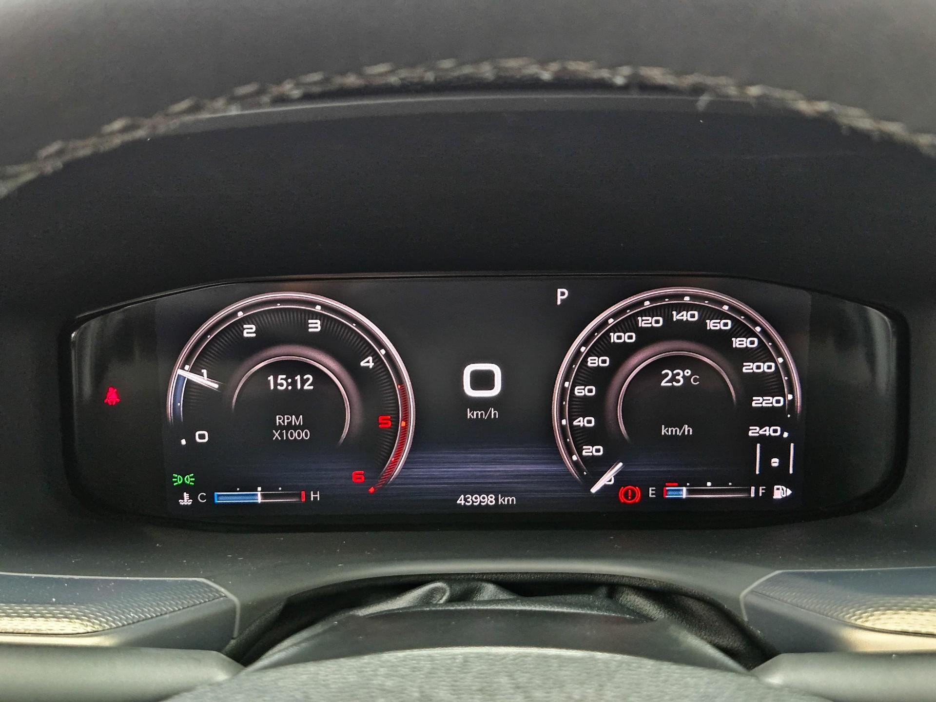 Foto número 631414 do veiculo