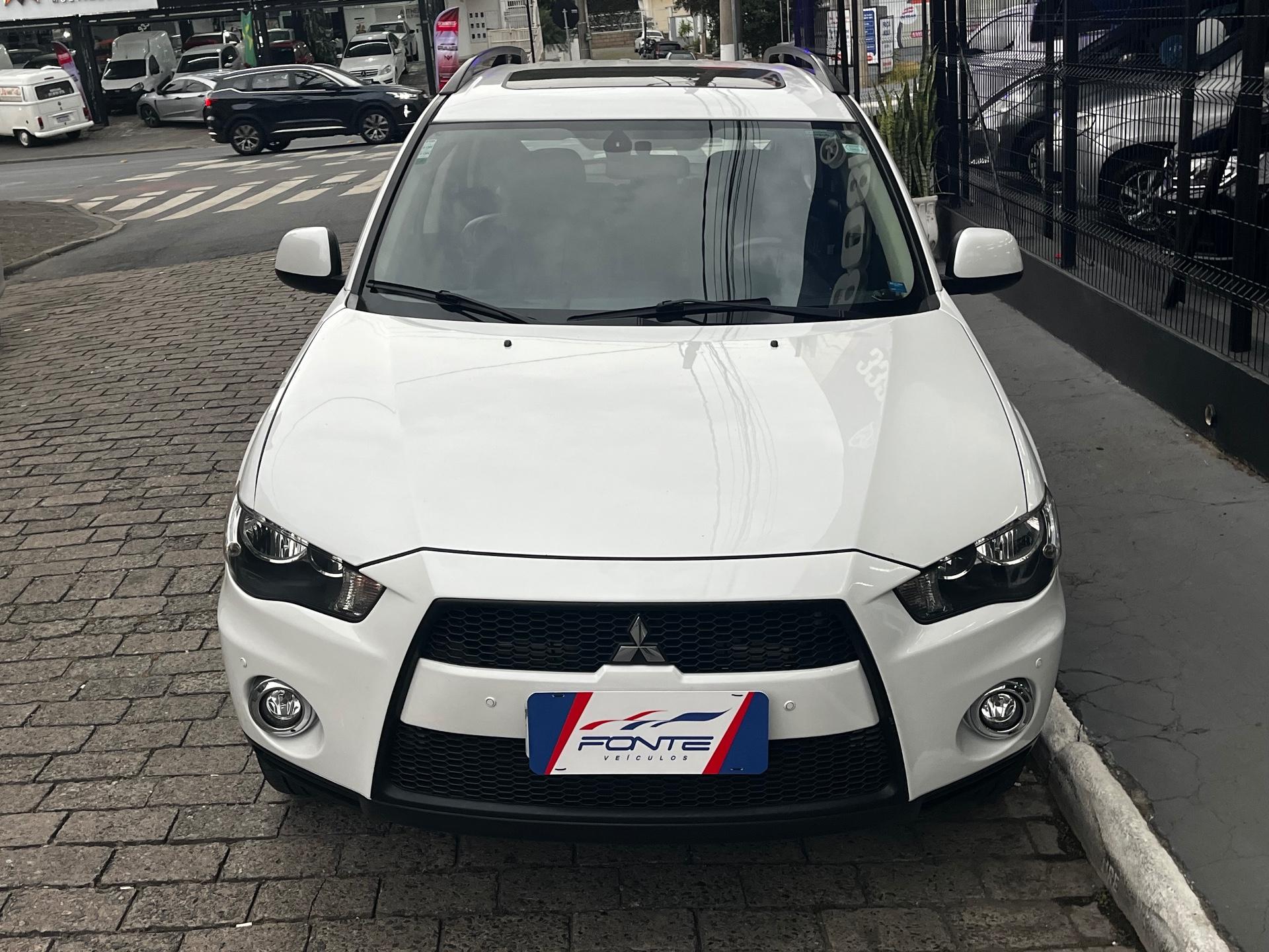 Foto número 597860 do veiculo