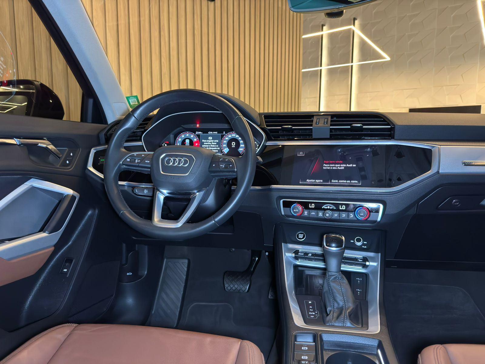 Foto número 606949 do veiculo