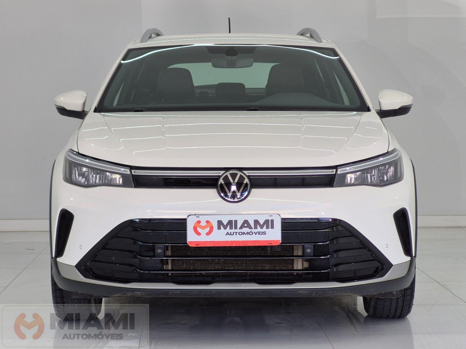 Foto número 625547 do veiculo