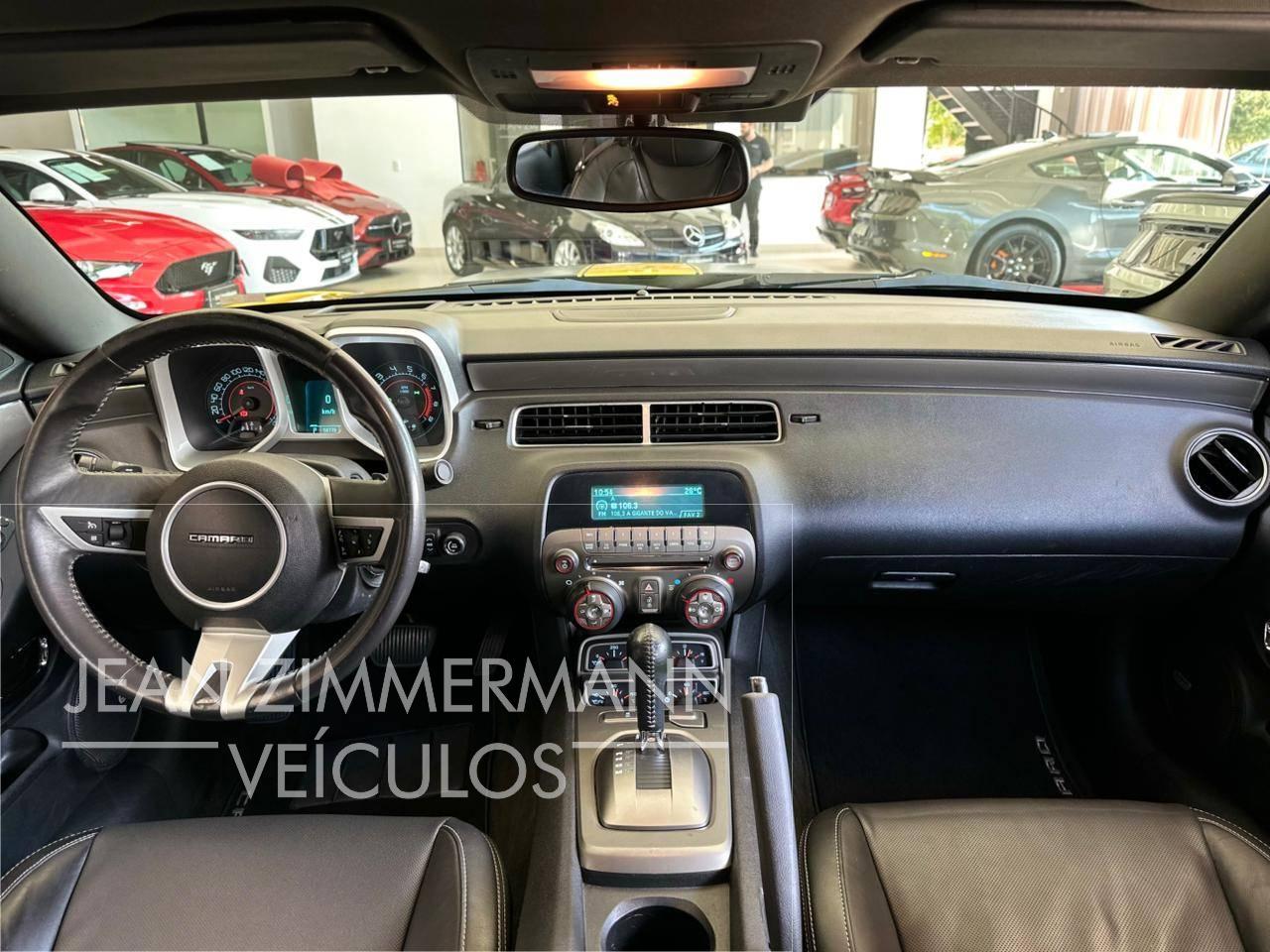 Foto número 597107 do veiculo