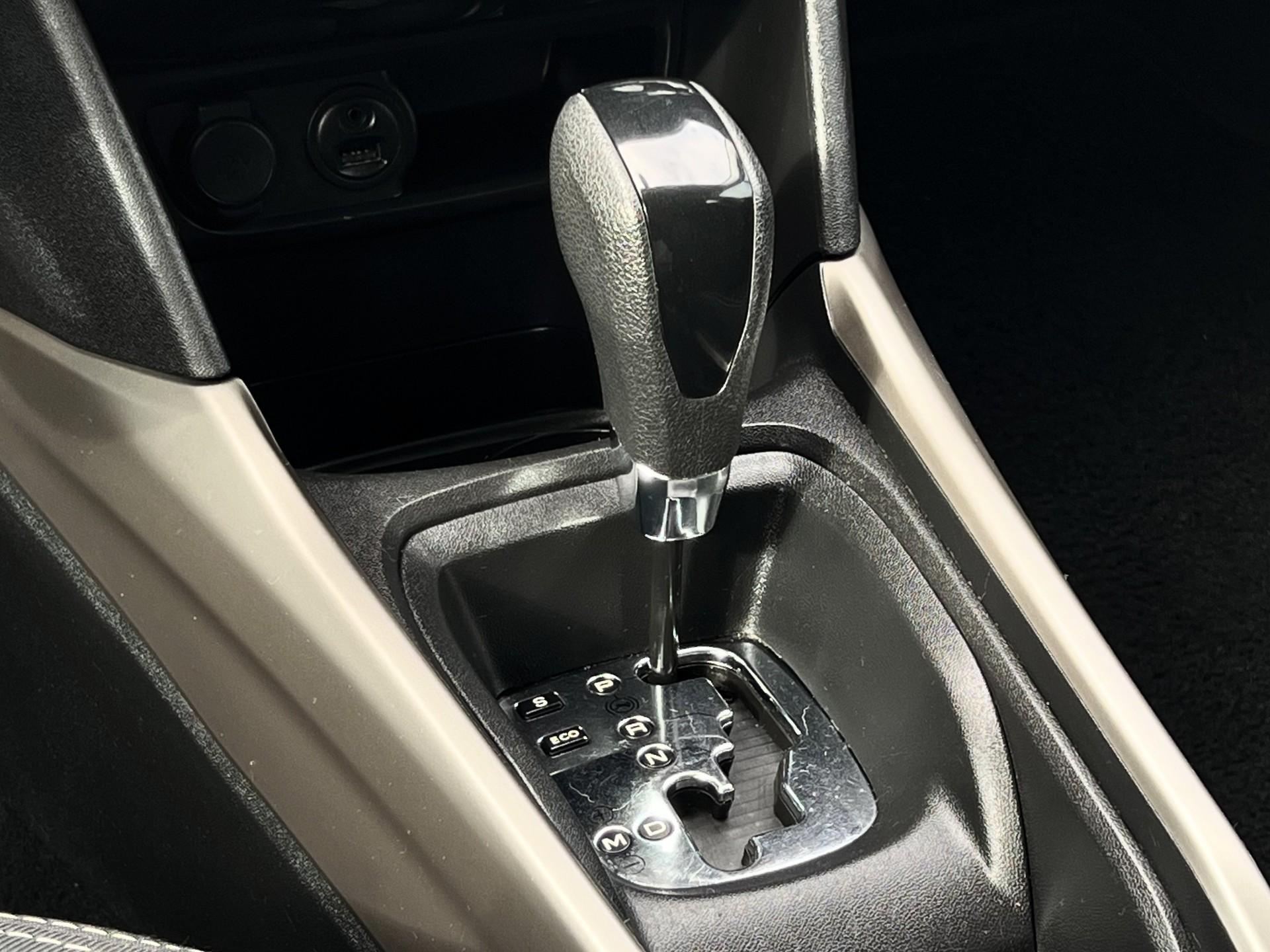 Foto número 630689 do veiculo