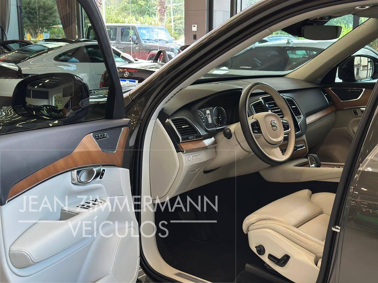 Foto número 637045 do veiculo