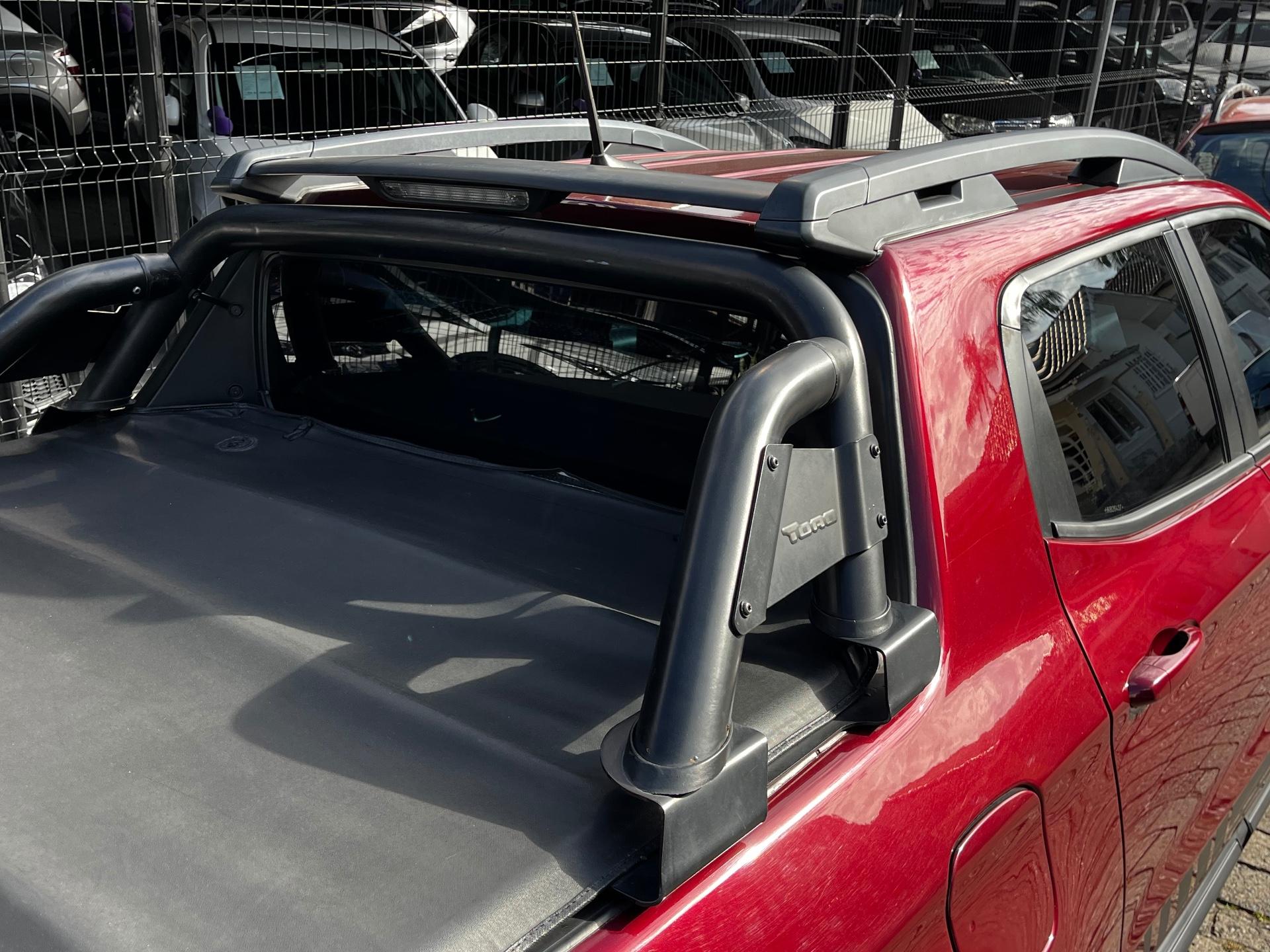 Foto número 633210 do veiculo