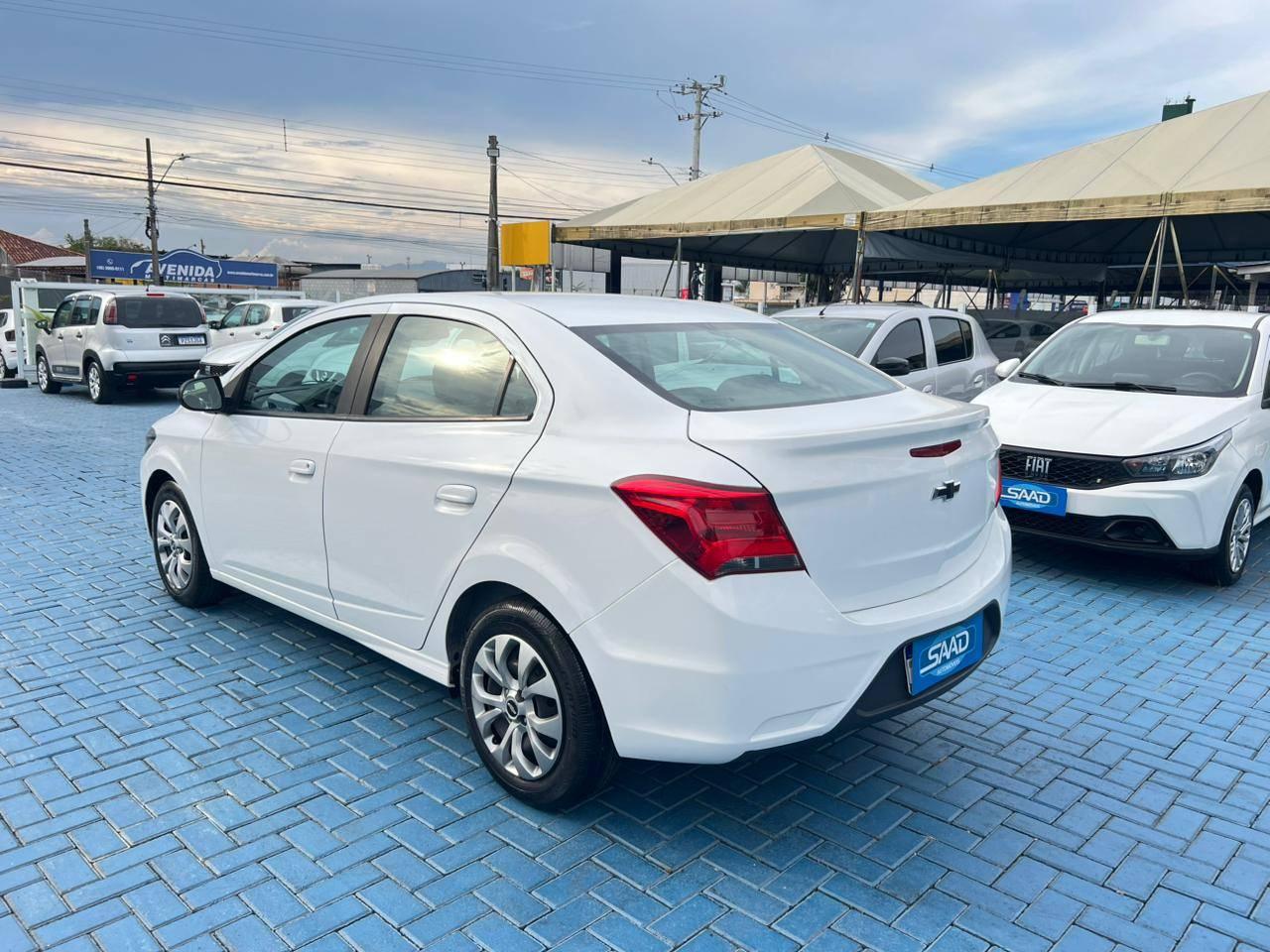 Foto número 596915 do veiculo