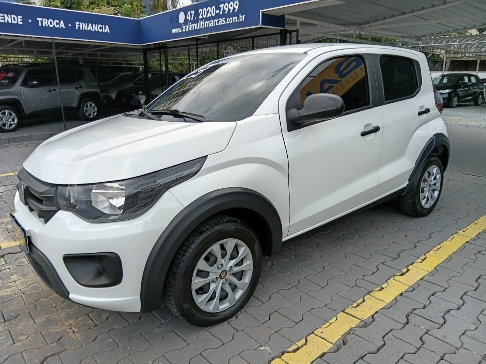 Foto número 594976 do veiculo