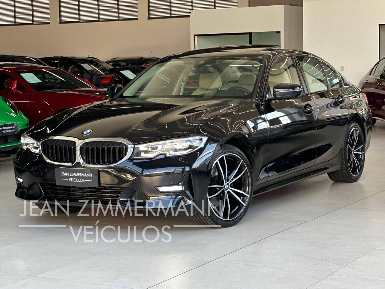 Foto número 621920 do veiculo