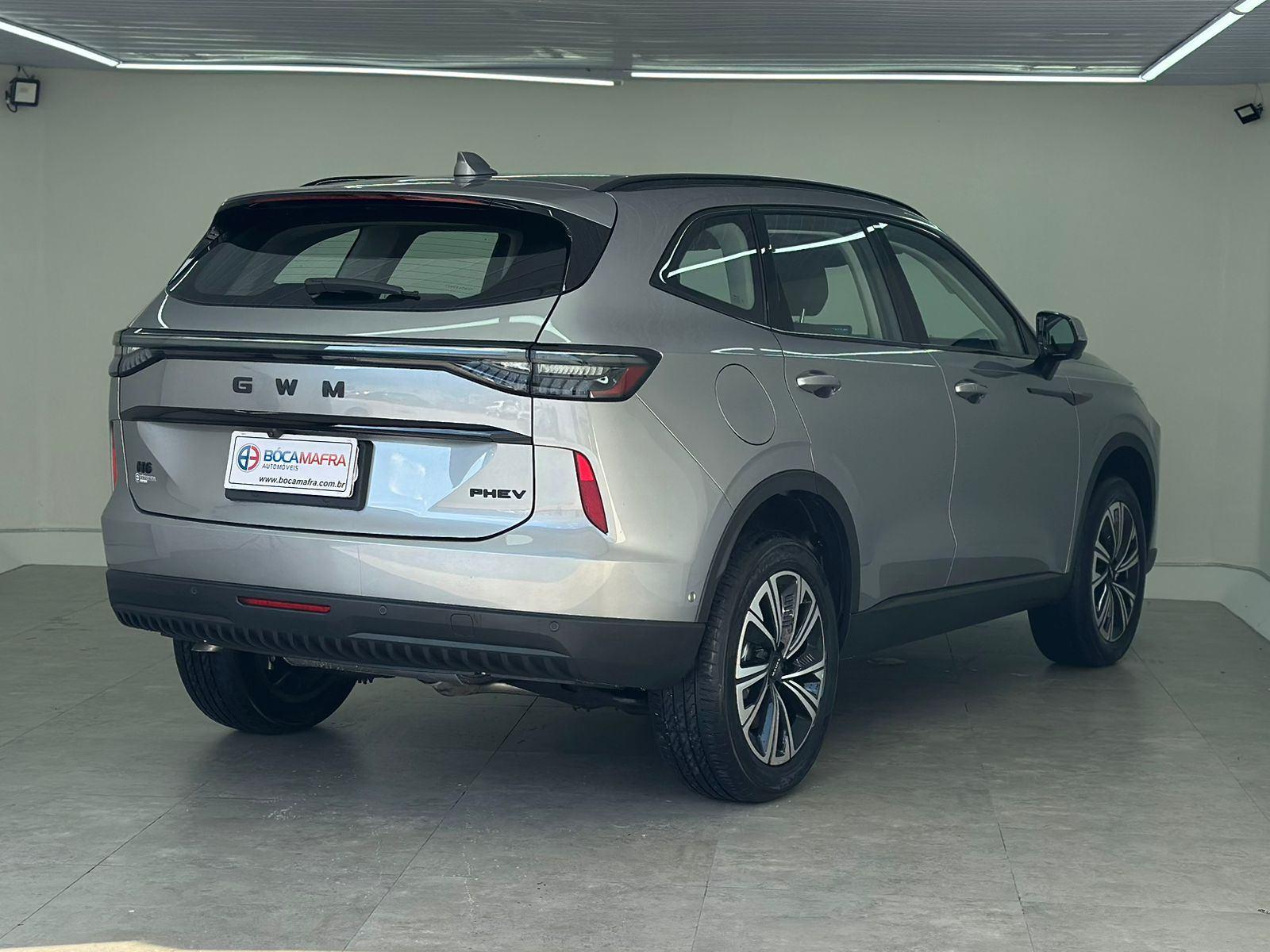 Foto número 630639 do veiculo