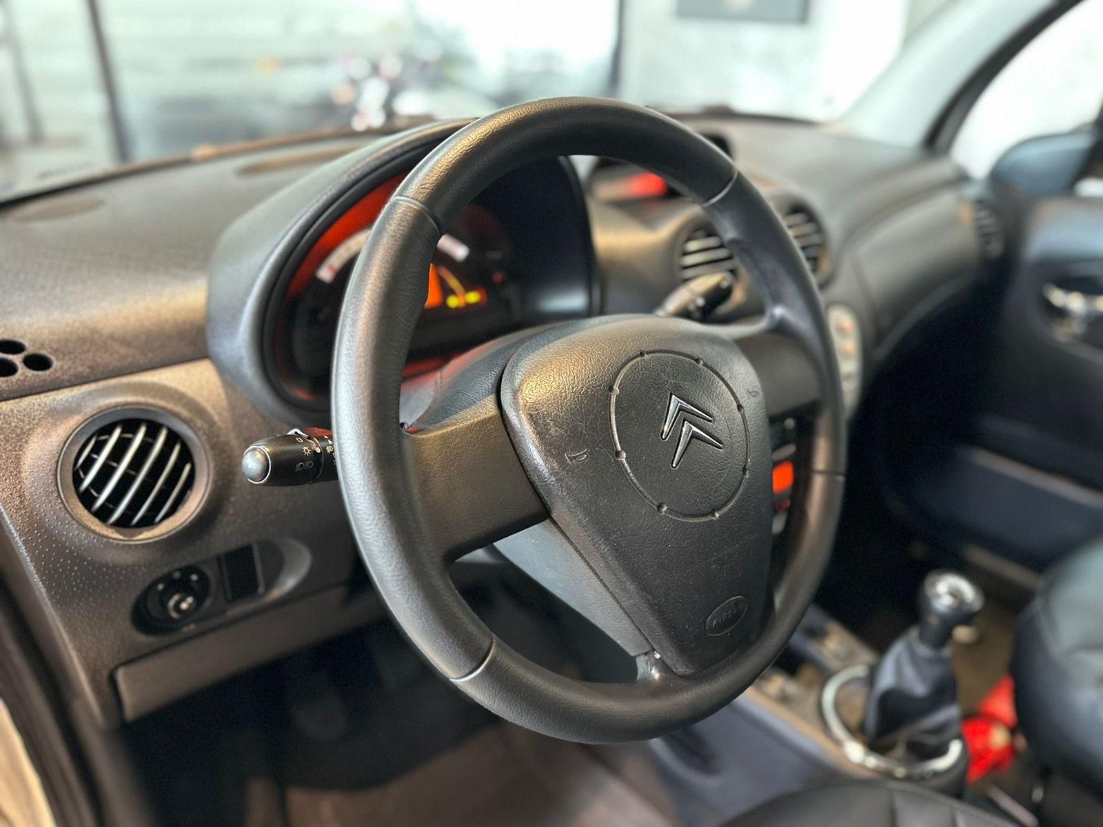 Foto número 617937 do veiculo