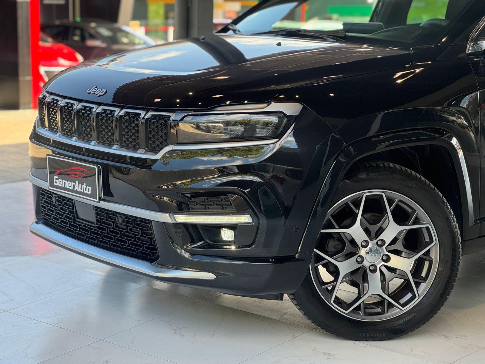 Foto número 634208 do veiculo