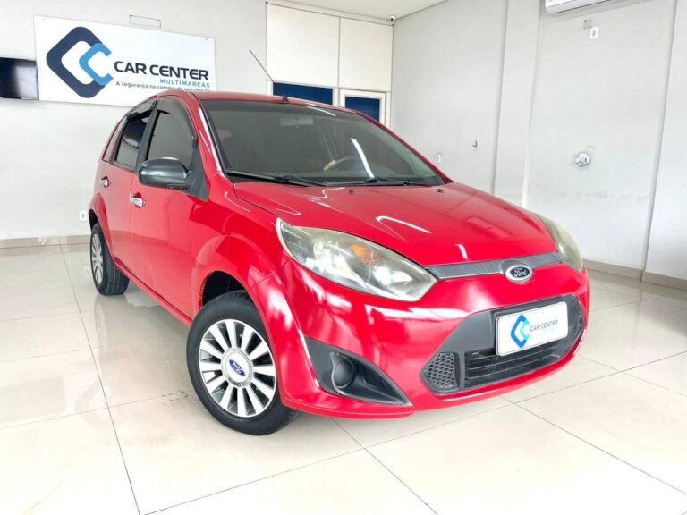 Imagem de destaque do veículo