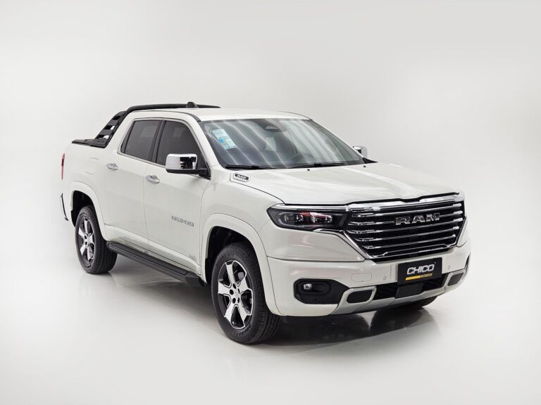 Imagem de destaque do veículo