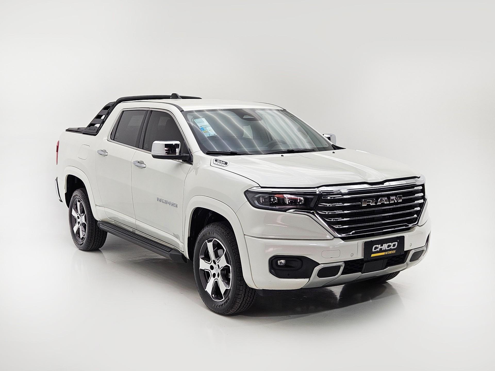 Foto número 631408 do veiculo