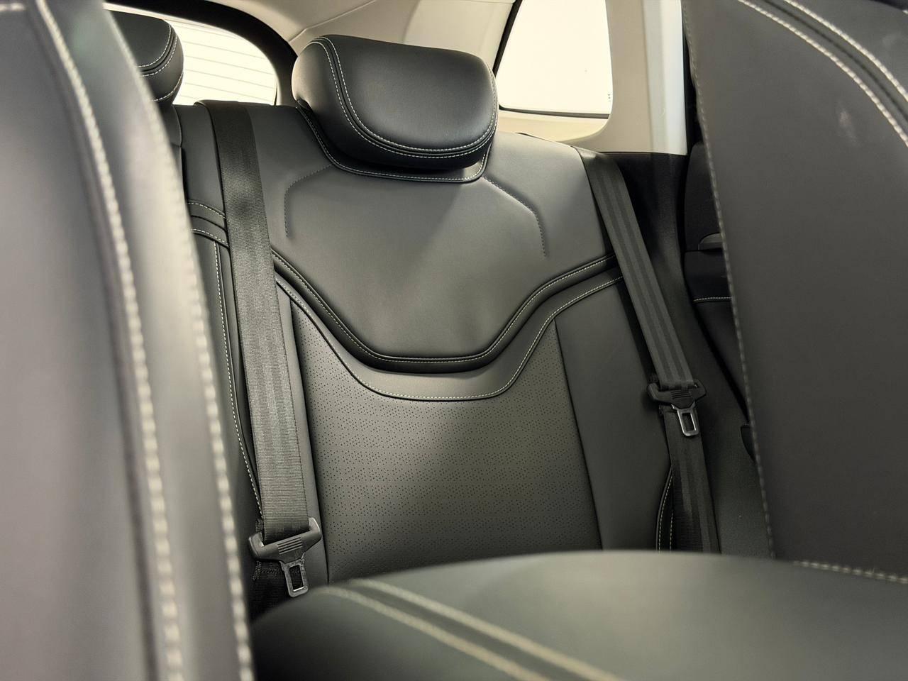 Foto número 633053 do veiculo