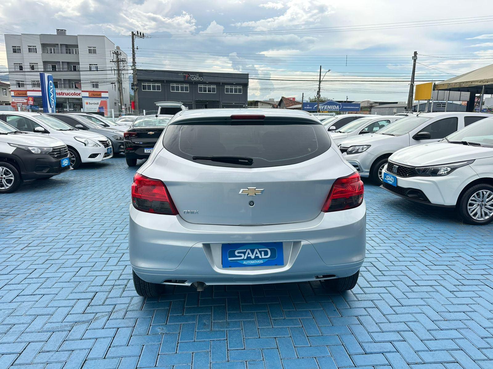 Foto número 596627 do veiculo