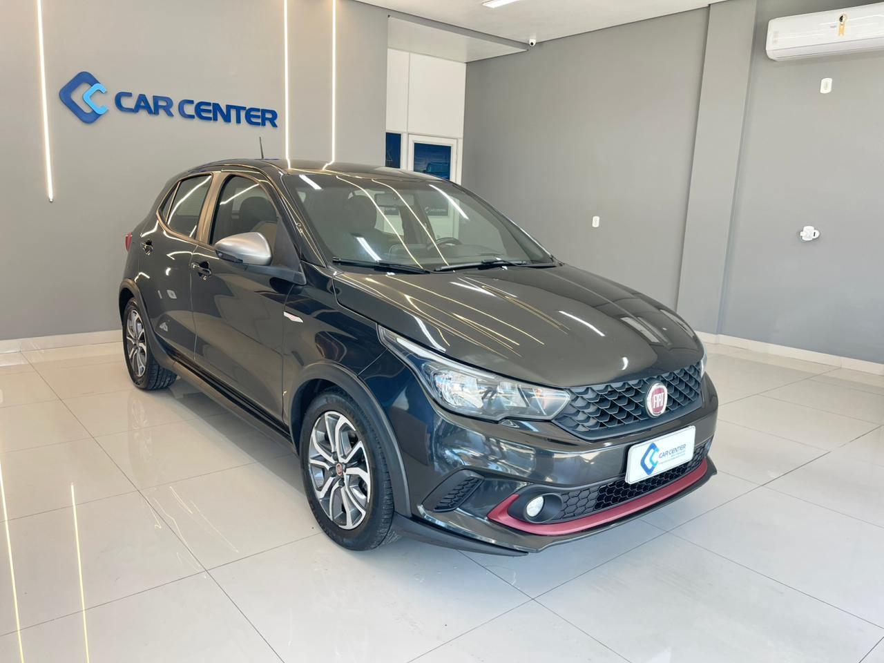 Foto número 624567 do veiculo