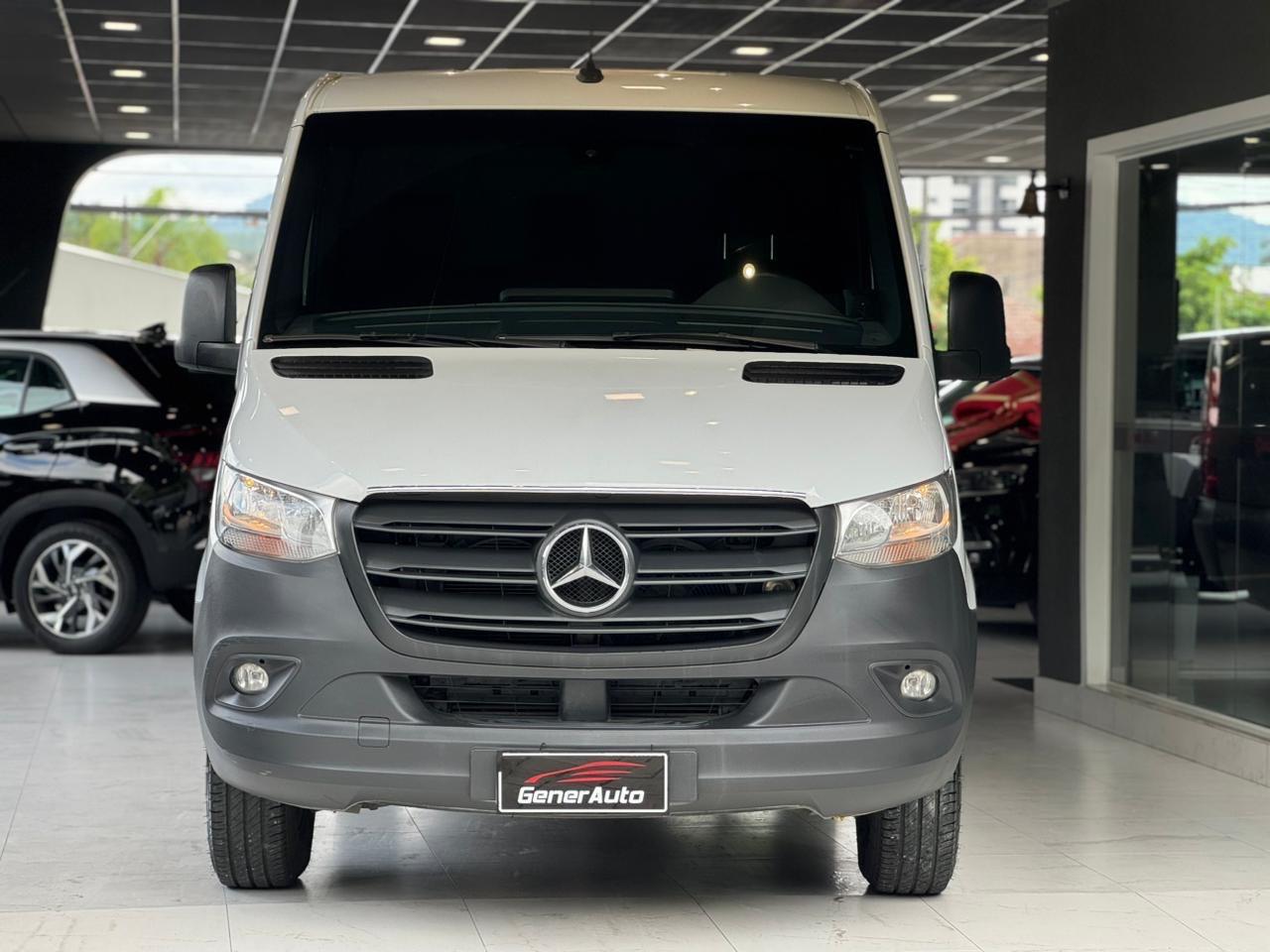 Foto número 627451 do veiculo