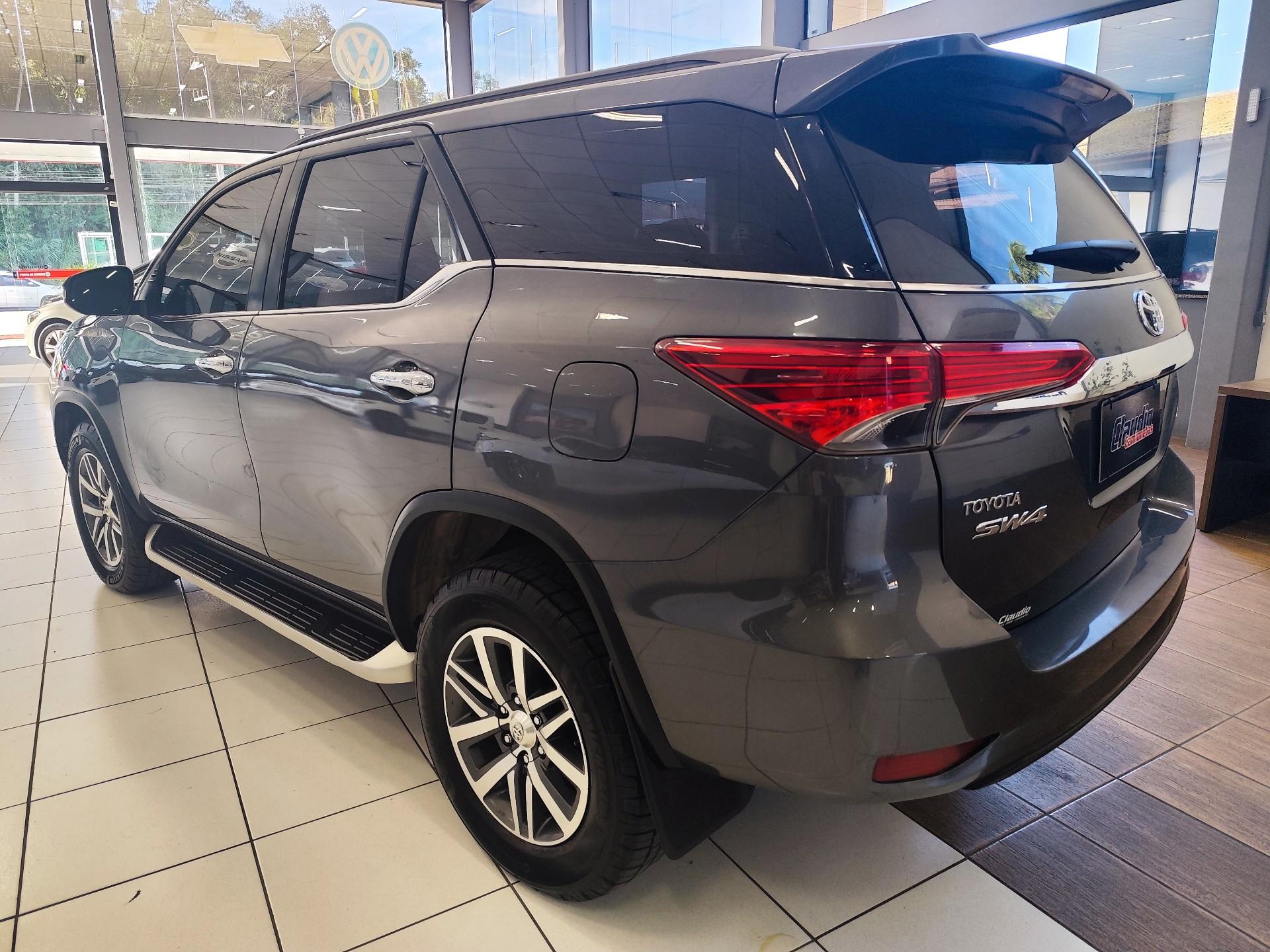 Foto número 638051 do veiculo