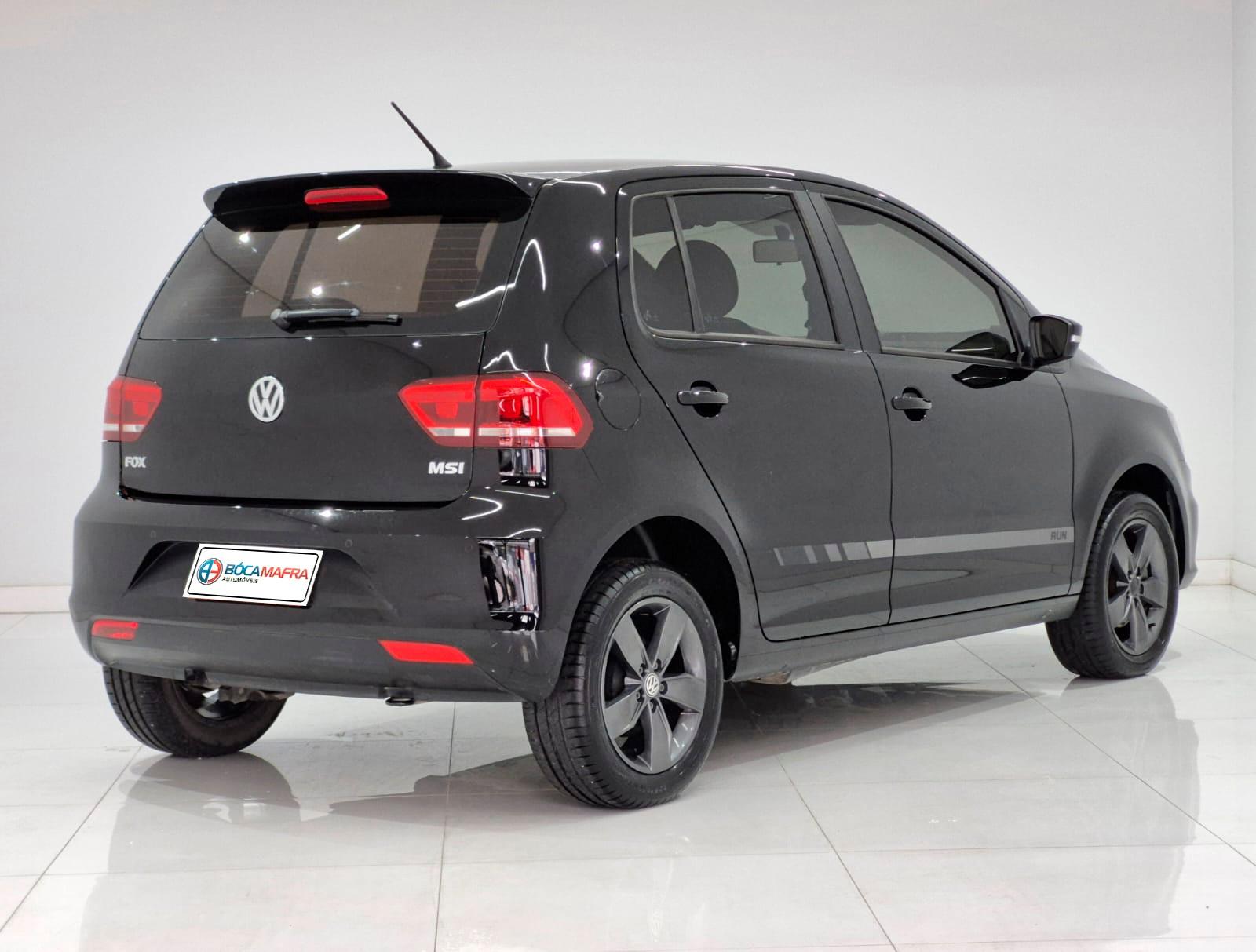 Foto número 637894 do veiculo