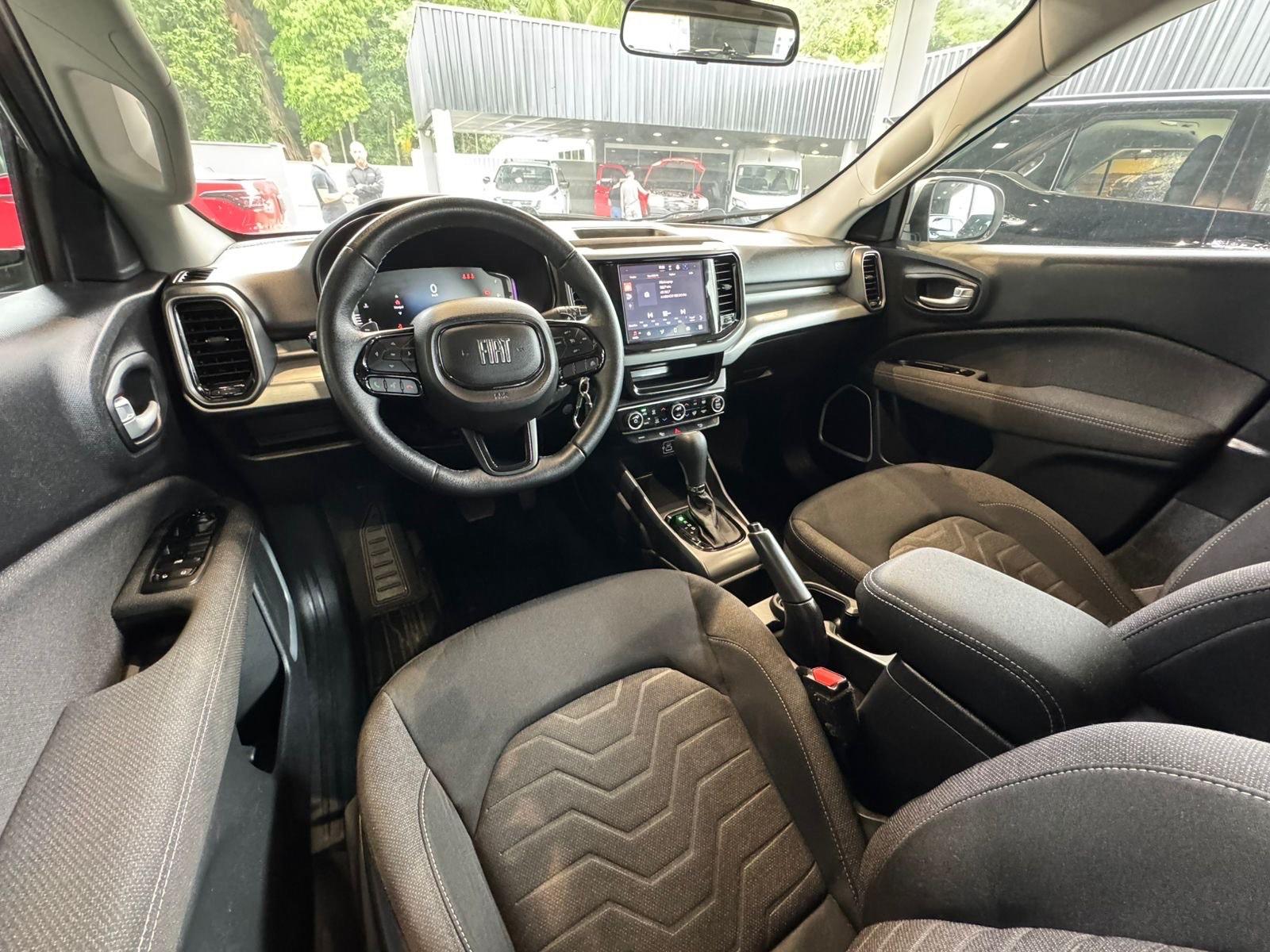 Foto número 617018 do veiculo