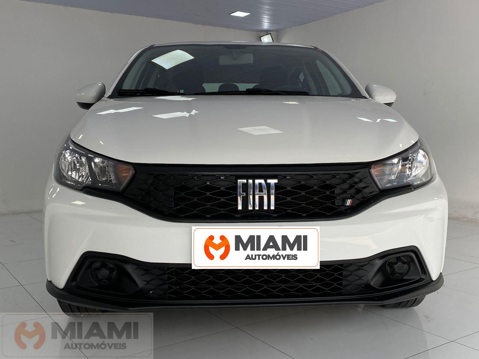 Foto número 620533 do veiculo