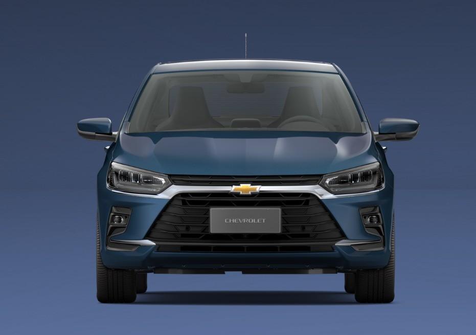 Foto número 601366 do veiculo