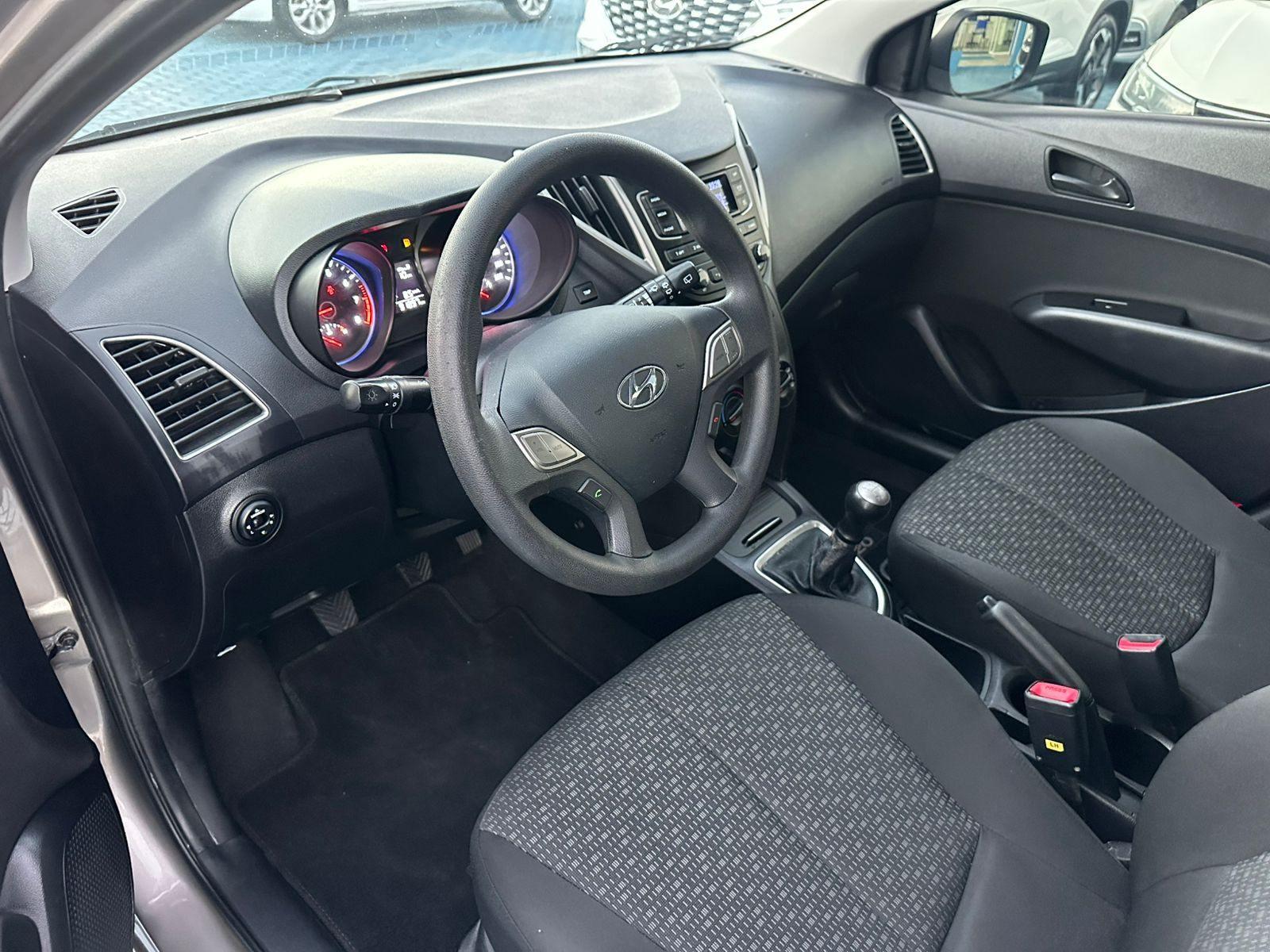 Foto número 615236 do veiculo