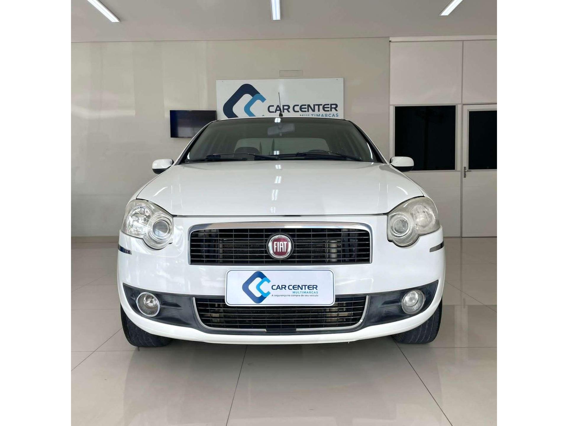 Foto número 617902 do veiculo