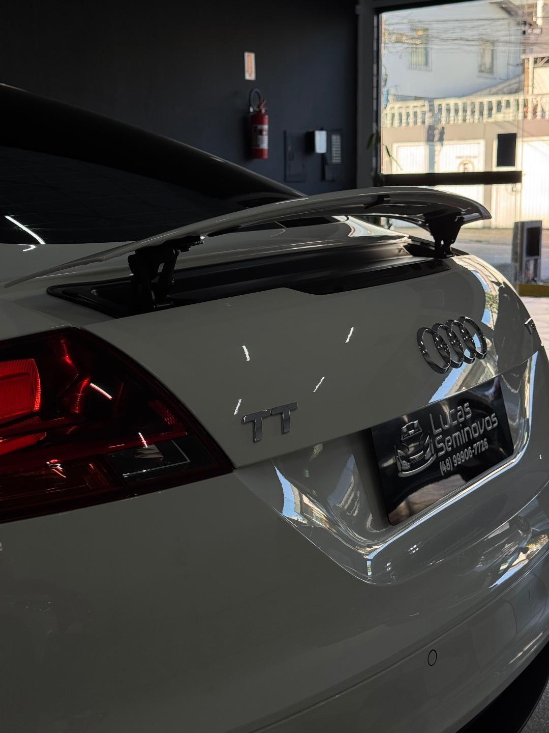 Foto número 609452 do veiculo