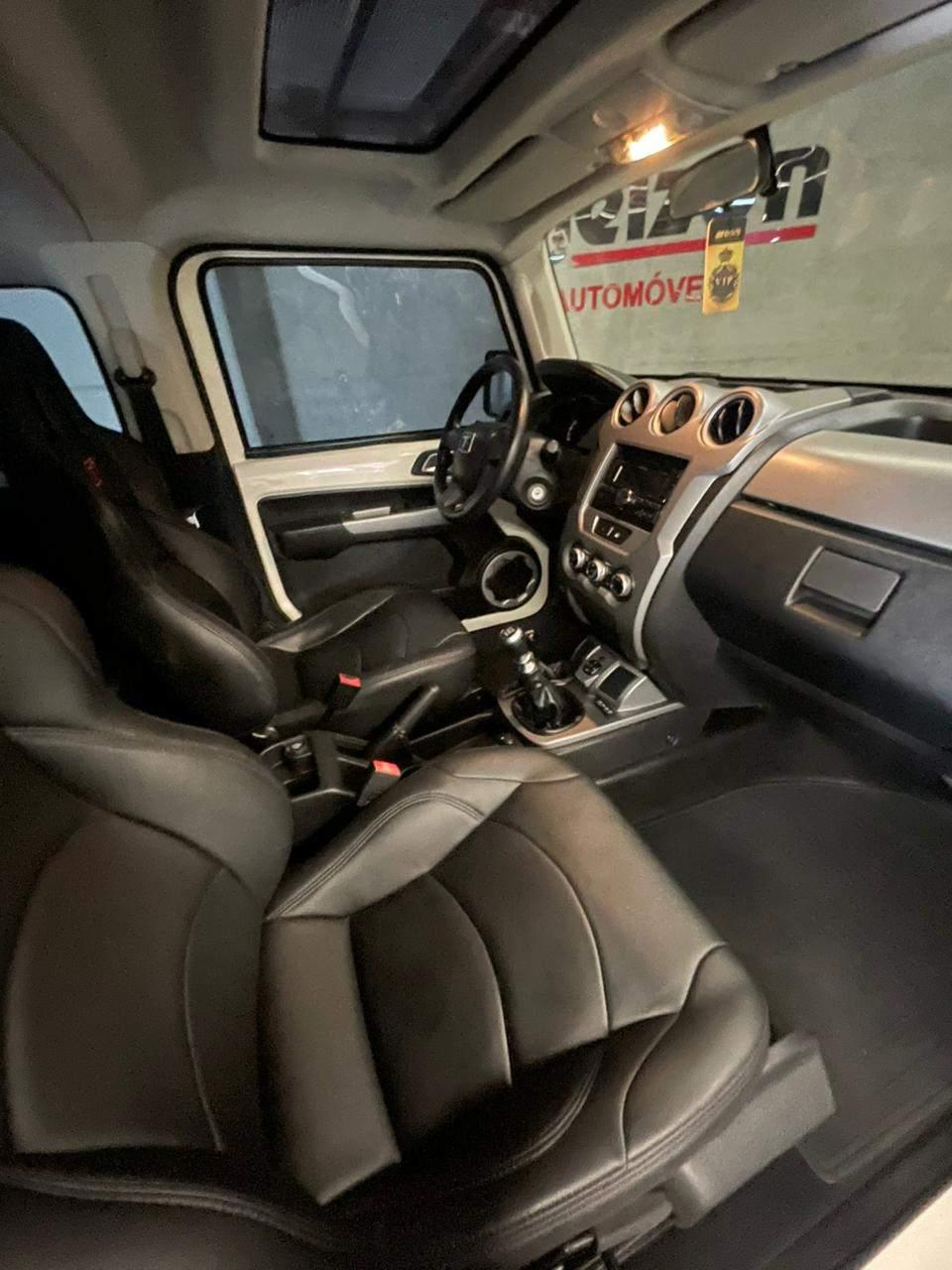 Foto número 597565 do veiculo