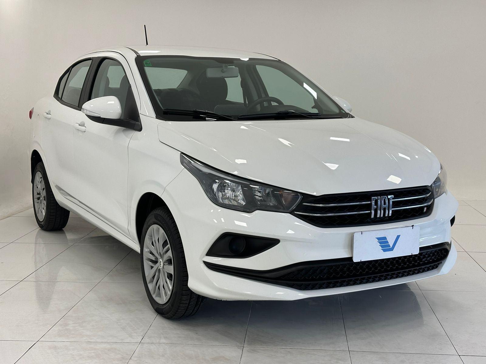 Foto número 613728 do veiculo