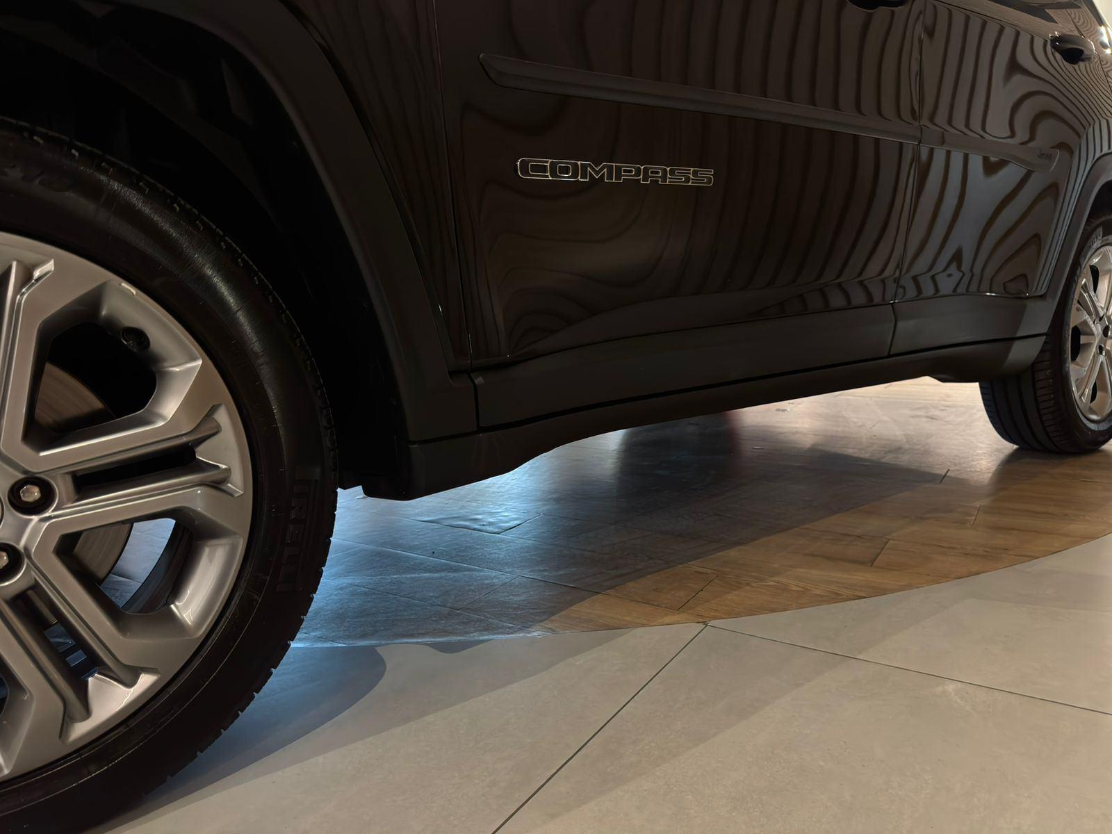 Foto número 608706 do veiculo