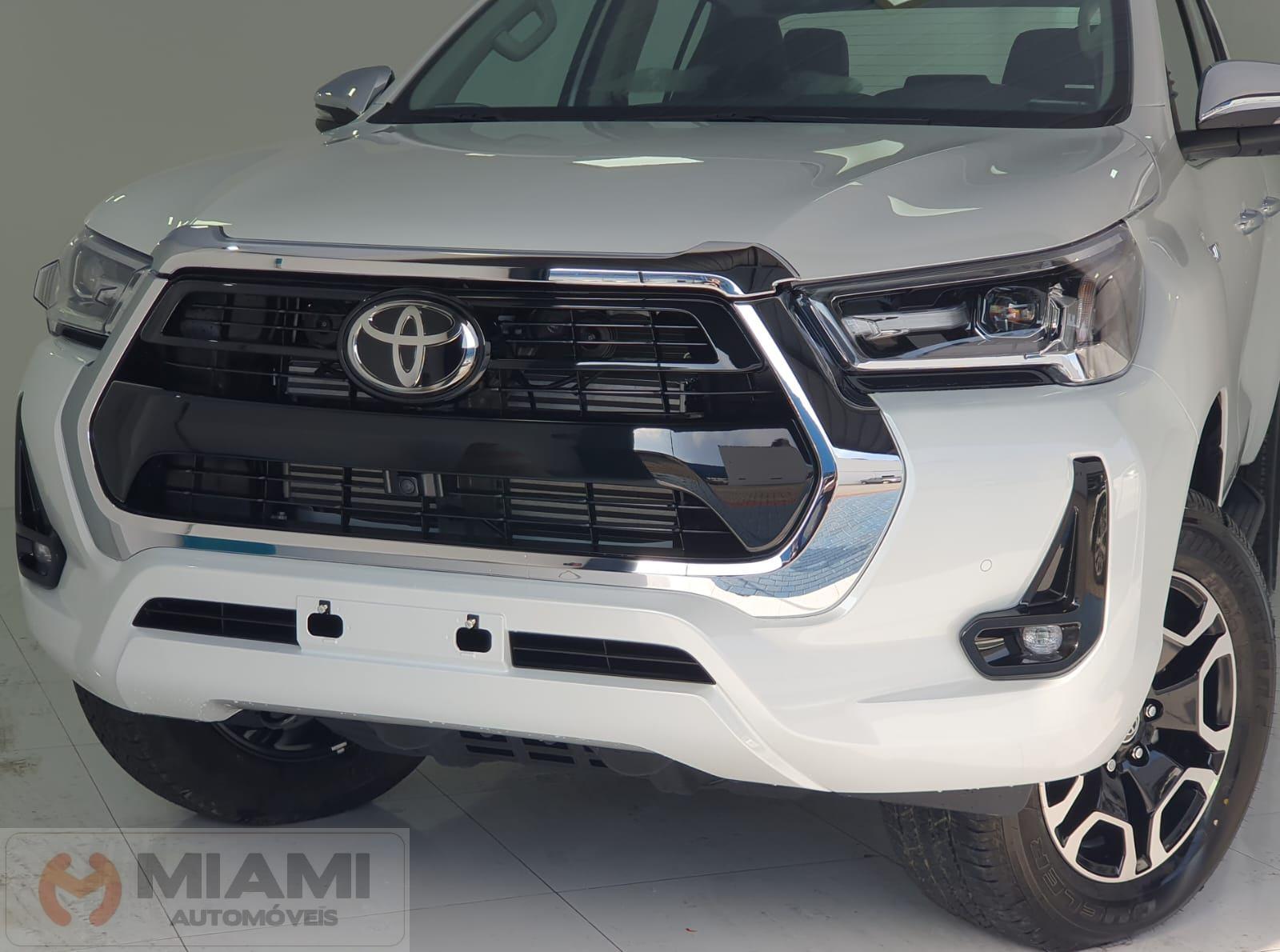 Foto número 607650 do veiculo