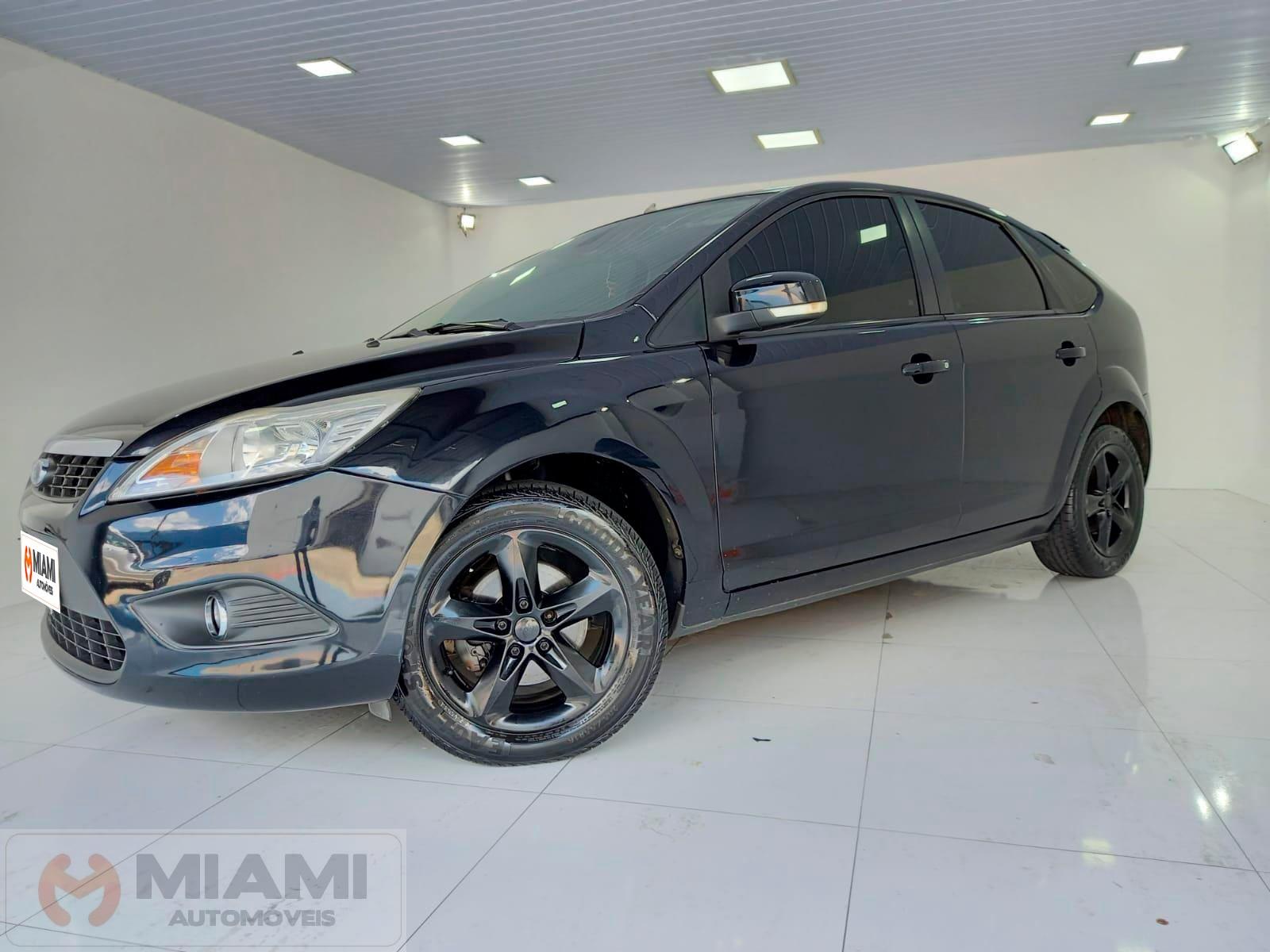 Foto número 620604 do veiculo